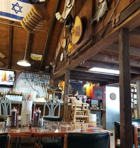 THE 10 BEST Restaurants in Cleveland (Updated December 2025)