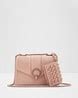 Buy Pink Handbags for Women by Aldo Online | Ajio.com