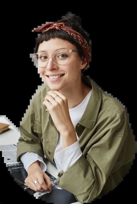 Image result for Email Programs for Business