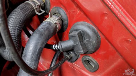 Image result for Speedometer Cable Lube