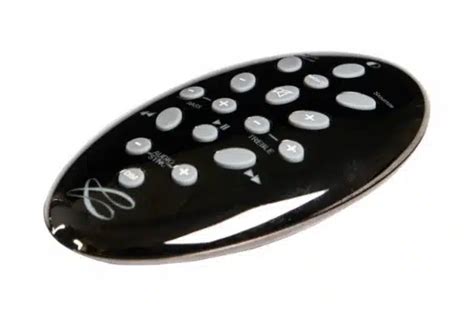 Image result for Telecommande Base