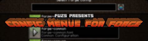 Image result for Better Animations Mod Minecraft