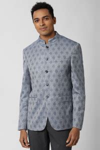 Mens Formal Blazers - Buy Mens Formal Blazers online at Best Prices in ...