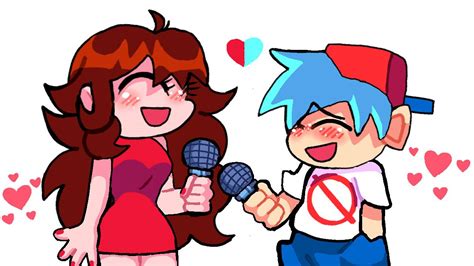 Gf Bf Comp 的图像结果