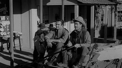 What Is Comanche Skypark at Lauren Murphy blog