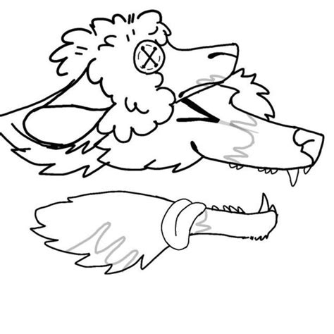 Image result for Puppet Drawing Base