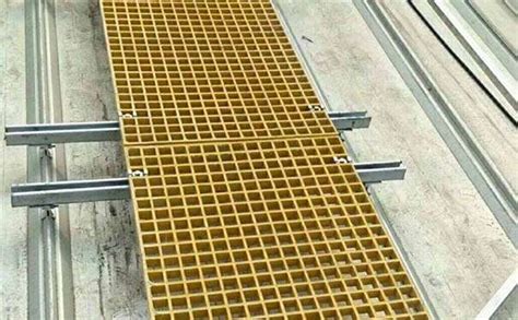 武威室内钢结构工程-兰州腾达彩钢压型板有限公司-东方供应商