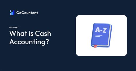 Cash Accounting Examples 的图像结果