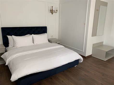 HOTEL LAHOVARY PALACE (Bucharest) - Hotel Reviews, Photos, Rate ...