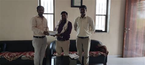 Photo Gallery - Multix - Multipurpose Website CMS with Codeigniter