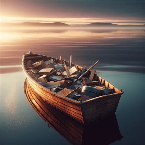 Image result for Load Shedding Congestion Control