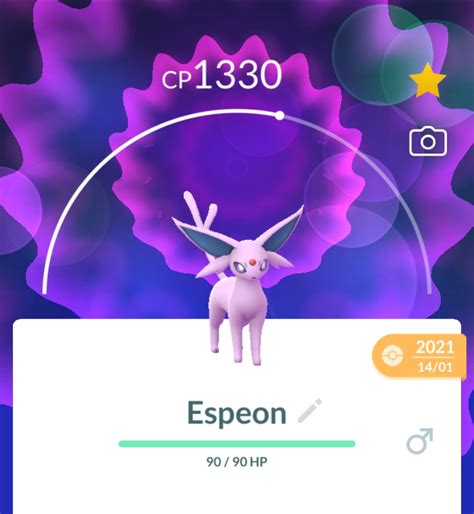 Pokemon Go Eevee Evolutions: Complete Guide