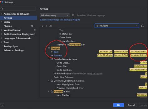 Mouseless Computer Navigation 的图像结果