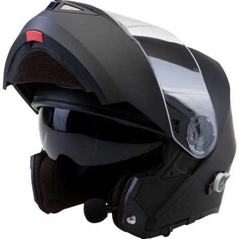 Crash Helmet With Built In Intercom at Marjorie Clouse blog