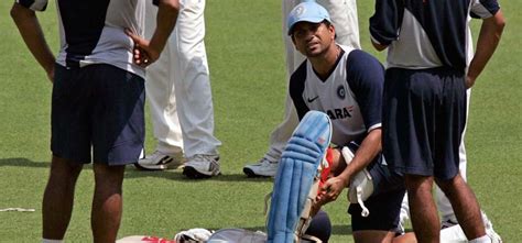 After Pak Cricketers Black Magic Rant, Here Are 4 Indian Cricketers Who ...