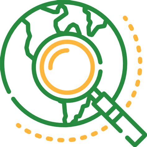 Agrocel Industries Pvt. Ltd.