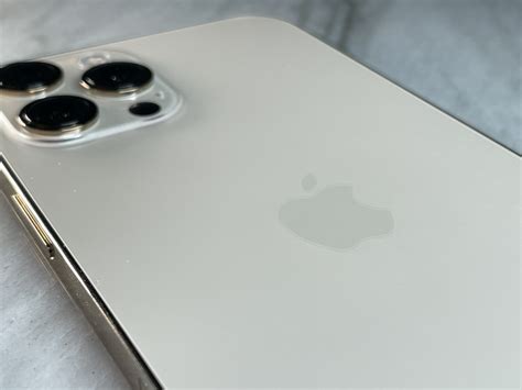 iPhone11与iPhone11pro有什么实质上的区别? - 知乎