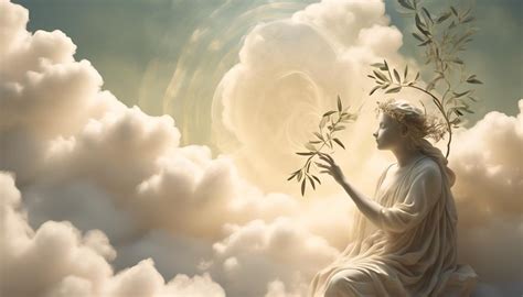 Image result for Dream Scriptures