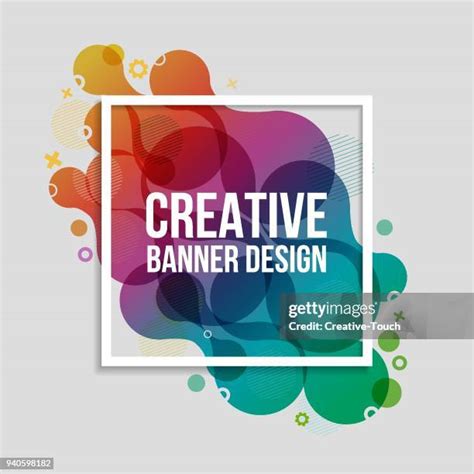 Image result for Creative ORM Text