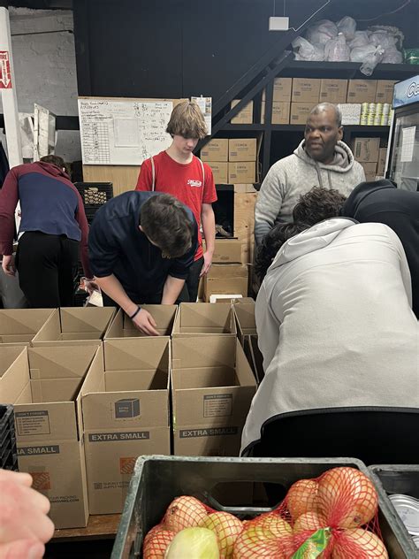 Chris Kuchar (@coachkuch9) / Twitter