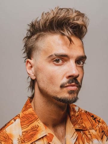 20+ Best Low Fade Haircuts for Men 2026: Hairstyles for Every Hair Typ ...