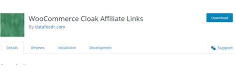 10 Best Affiliate Link Cloaking Plugins for WordPress
