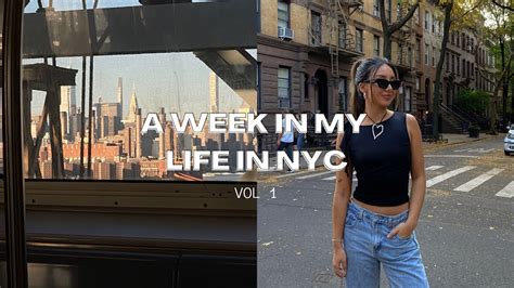 Image result for Life Less Script