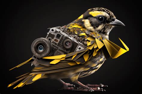 Image result for Kodak Python Snack