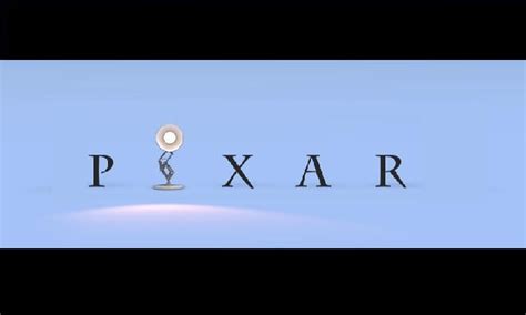 Pixar Introduction 的图像结果