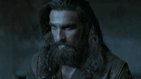 Dhurandhar Star Cast Fees: Ranveer Singh Gets Heavy Paycheck; Know How ...