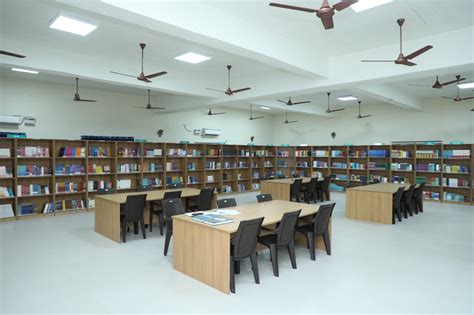 JR College of Arts and Science