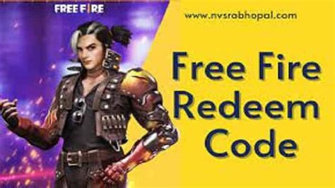 Cod Garena Redeem Code 的图像结果