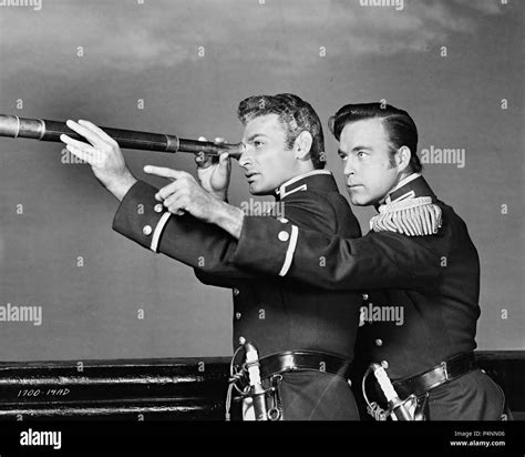 Original Film Title: YANKEE BUCCANEER. English Title: YANKEE BUCCANEER ...