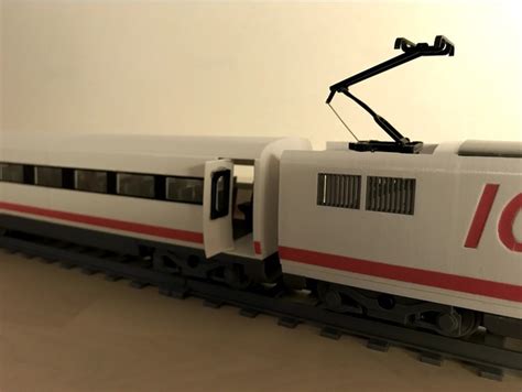IP Engineering Model Railways 的图像结果