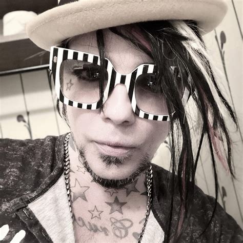 Stars Down Featuring Lukas Rossi | Stars Down | Lukas Rossi