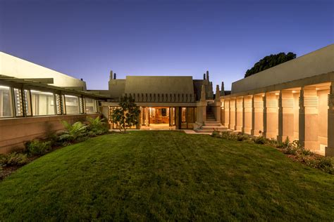 Barnsdall Art Park Foundation