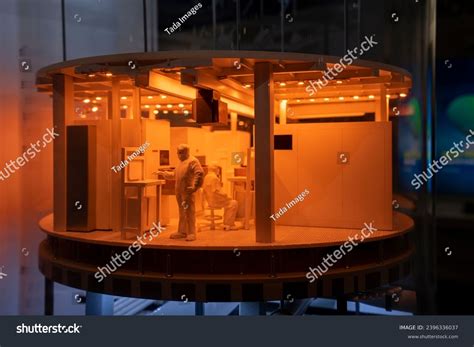 High-Tech Factory 的图像结果