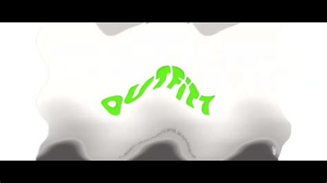 Effects Extended 的图像结果