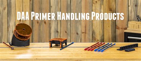 Image result for Reloading Primer Tube Loader