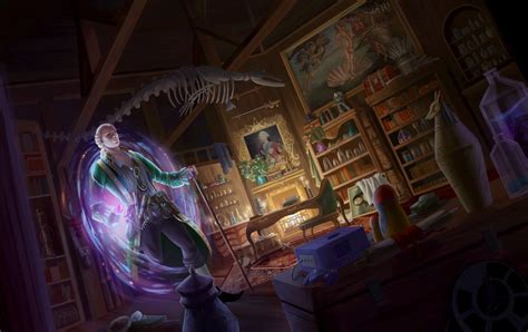 Image result for Object Drawing in Perspective