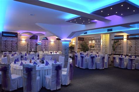 Restoran Kristal | Restorani | RODJENDANKO | Igraonice i sve za ...