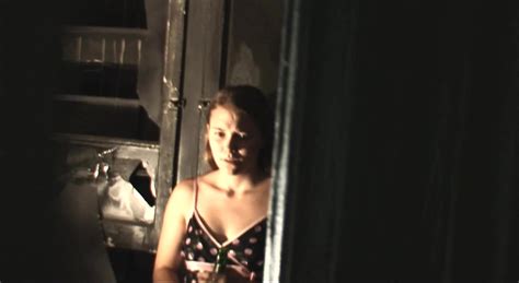 Megan Is Missing Photos 1 & 2