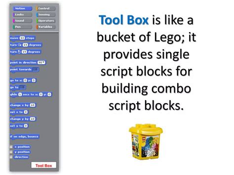 Image result for Parrot Game Tutorial Scratch
