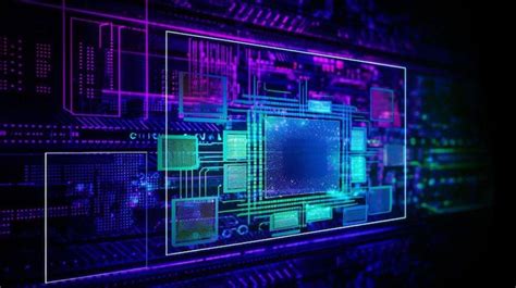 Control Structures in Programming 的图像结果