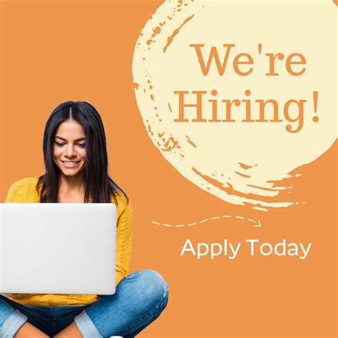 Recruiting Posts 的图像结果