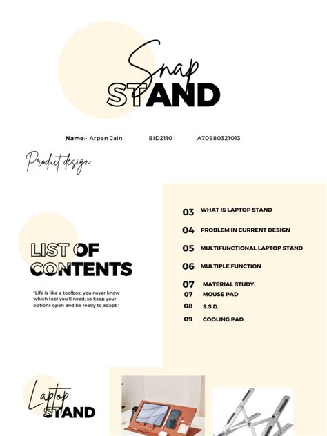 Image result for Using Computer or Laptop