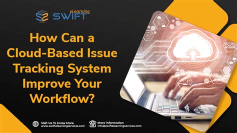 Benefits of Web-based Issue Tracking 的图像结果