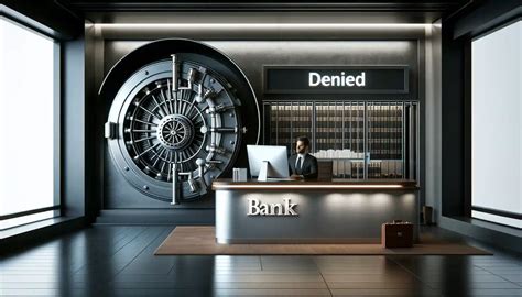 No Income Verification Loans: Mortgages for Investors: Apply Now!