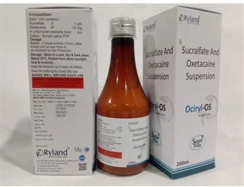 Pharmaceutical Tablets - Cefuroxime Axetil Tablets Manufacturer from ...