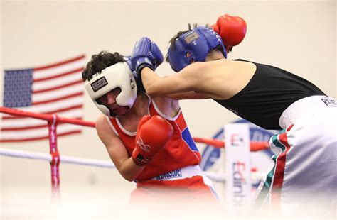 Parks And Rec Edinburg